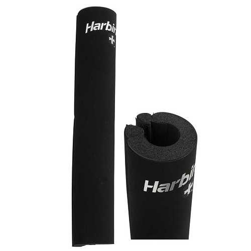 Harbinger Olympic Bar Pad